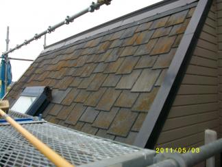 £µ/£²£·¡¡´°Î»Êª·ï¡¡²£Éͻԡ¡£ËÍÍÅ¡¡¡²°º¬Éø¤Âؤ¨¹©»ö