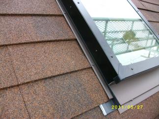 £µ/£²£·¡¡´°Î»Êª·ï¡¡²£Éͻԡ¡£ËÍÍÅ¡¡¡²°º¬Éø¤Âؤ¨¹©»ö