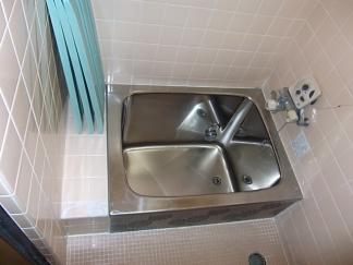 6/2´°¹©¡¡ËÅç¶èĹºê¡¡MÍÍÅ¡¡¡Íá¼¼³ÈÄ¥¹©»ö