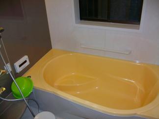 6/2´°¹©¡¡ËÅç¶èĹºê¡¡MÍÍÅ¡¡¡Íá¼¼³ÈÄ¥¹©»ö