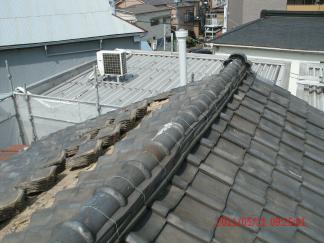 5/31´°Î»Êª·ï¡¡ËÏÅĶèSÍÍÅ¡¡¡Ï´¤¤«¤é·ÚÎ̶â°´¤Éø¤Âؤ¨¹©»ö