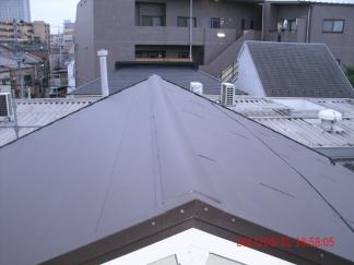 5/31´°Î»Êª·ï¡¡ËÏÅĶèSÍÍÅ¡¡¡Ï´¤¤«¤é·ÚÎ̶â°´¤Éø¤Âؤ¨¹©»ö