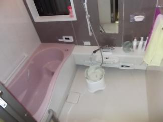 6/16 ´°¹©¡¡Æþ´Ö»Ô¡¡£ÍÍÍÅ¡