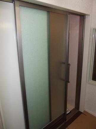 6/16 ´°¹©¡¡Æþ´Ö»Ô¡¡£ÍÍÍÅ¡