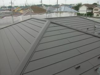 ¾®Ê¿»Ô¡¡TÍÍÅ¡