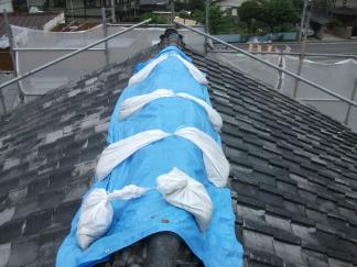 さいたま市 K様邸