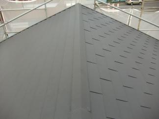 さいたま市 K様邸