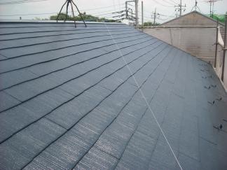 9/7��λ�����������졡������N��š