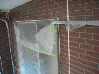 9/20��λ�����������졡�������޻ԣ���š