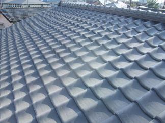 9/28��λ���������޻�A��š�����������ѿ̹���