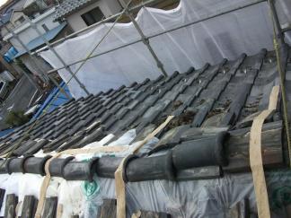 ¡Ú¿ÌºÒ¤Ç´¤¤¬¤¯¤º¤ì¤¿¥±¡¼¥¹¡Û