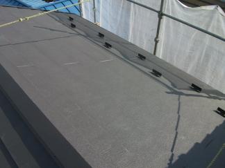 ¡Ú¿ÌºÒ¤Ç´¤¤¬¤¯¤º¤ì¤¿¥±¡¼¥¹¡Û