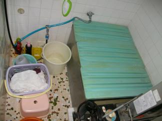 �Ἴ���ȥ��칩����λ���ޤ�����ʸ�������������š