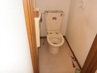 ­Ω�����š�ȥ��칩��