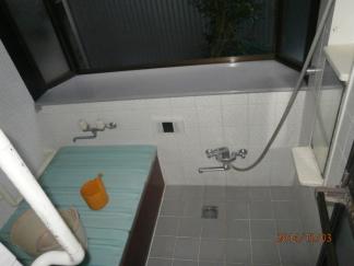 ÎýÇ϶è£ÁÍÍÅ¡Íá¼¼¡¦ÀöÌ̲þ½¤¹©»ö¤ò»Ü¹©¤·¤Þ¤·¤¿