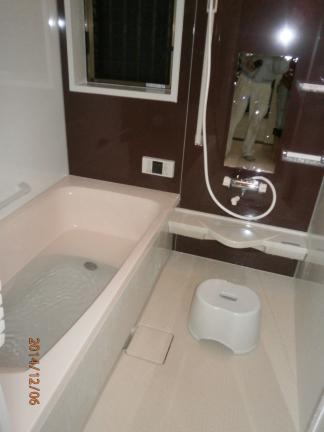 ÎýÇ϶è£ÁÍÍÅ¡Íá¼¼¡¦ÀöÌ̲þ½¤¹©»ö¤ò»Ü¹©¤·¤Þ¤·¤¿